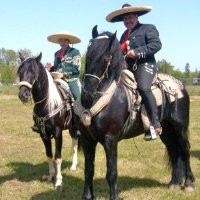 Juan Villagrana /Rad Mexico