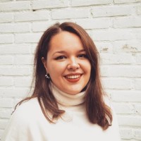 Merel Schurink