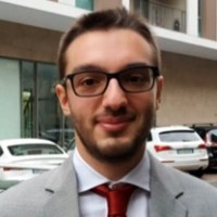 Andrea Dalla Via