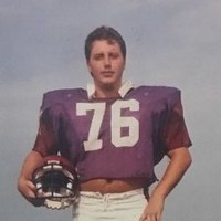 Michael Ravens