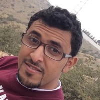 Abdulaziz Alburai