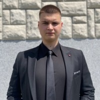 Veljko Lukic