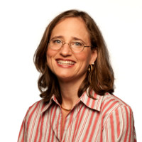 Wendy Fox-Grage