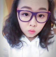胡修立