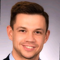 Piotr Dudczyk