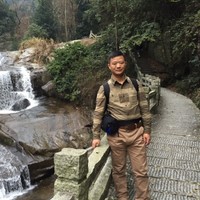 王海林