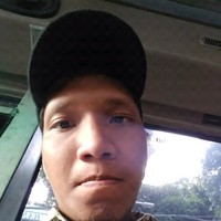 Ismardika Abietyo