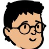 Gerald CE
