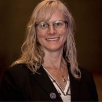 Kathryn Kozak