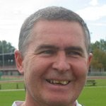 Paul Wise