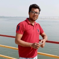 Vala Vipul Kumar