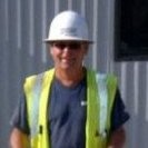 Jim Gilliland
