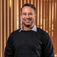 Luciano D'Emery