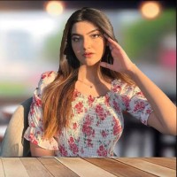 Taniya Agrawal