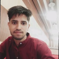 Achit Saini