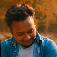 Sayantan Shaw