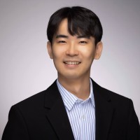 Chongho Pyo