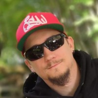 Mikko Salmi
