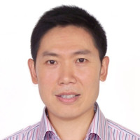 马云龙