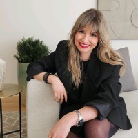 Mónica Marques