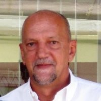 Jorge Gassin