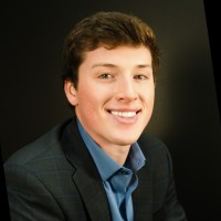 Bradley Drake