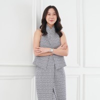 Toh Ziling