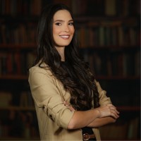 Julia Ramos
