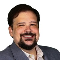 Ivan Blanco