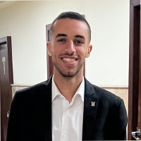 Mohammed Haitham