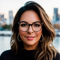 Melissa Sadler- Nitu M.Ed., Cmpi
