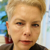 Anna Holma
