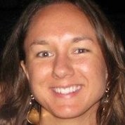 Jessica Connors