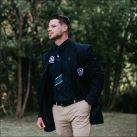 Wiets Neethling