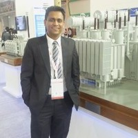 Aman Saxena