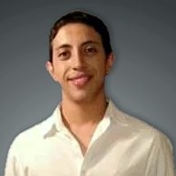 Facundo Gabriel Savina