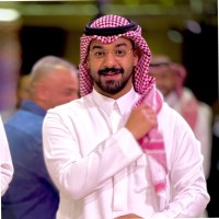 Saad Bin Rebaian