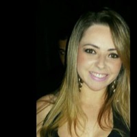 Rosana Paiva De Oliveira