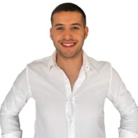 Abdelhilah Chilah