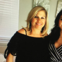 Diane Papa