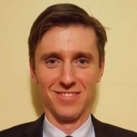 Mateusz Wnek