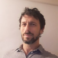 Andrea Bragonzi