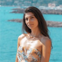 Valeria Francesca Operti