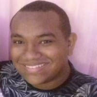 Weverton Farias Farias