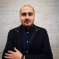 Sorin Cristian Ursu