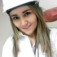 Natalia Peña D.