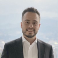 John Pablo Aristizabal