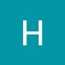 Hamza Shafiq