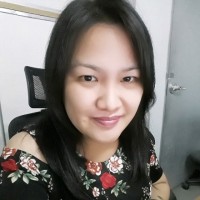 Kathlene Joy Navida