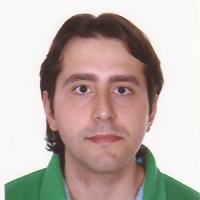 Adrián Muñoz Postigo